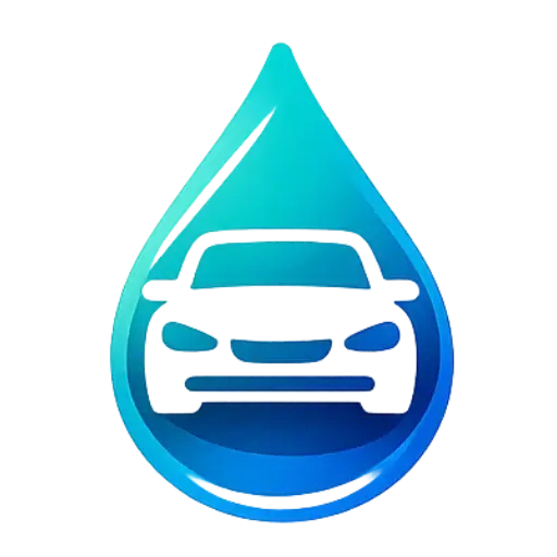 Lavage auto à domicile Kergloff